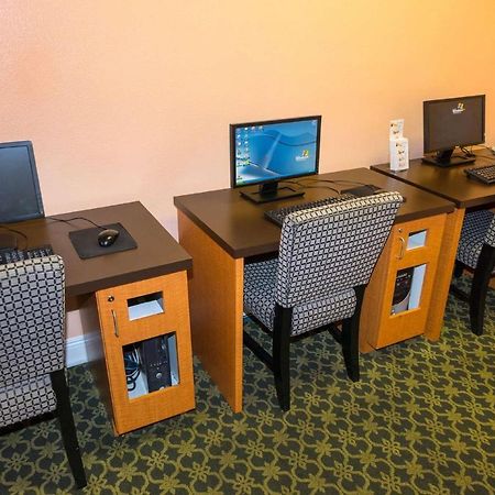 Holiday Inn Jeddah Al Salam, An Ihg Hotel Eksteriør billede