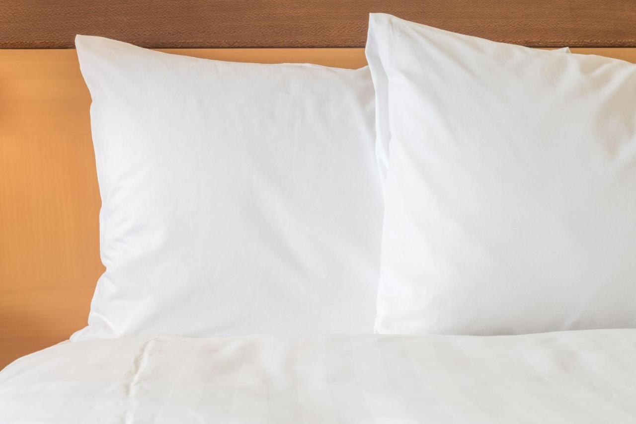 Holiday Inn Jeddah Al Salam, An Ihg Hotel Eksteriør billede