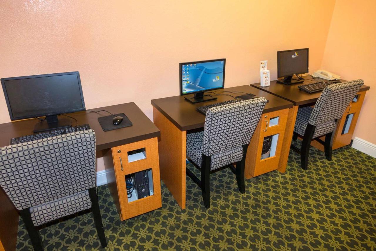 Holiday Inn Jeddah Al Salam, An Ihg Hotel Eksteriør billede